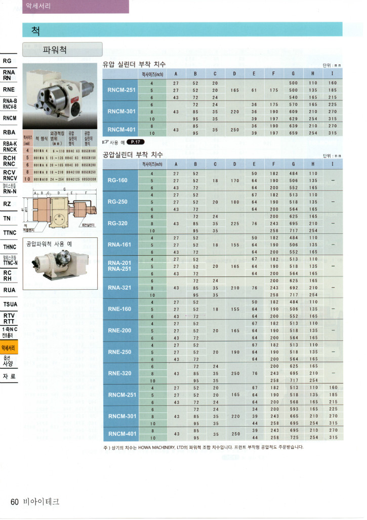 척 60.jpg