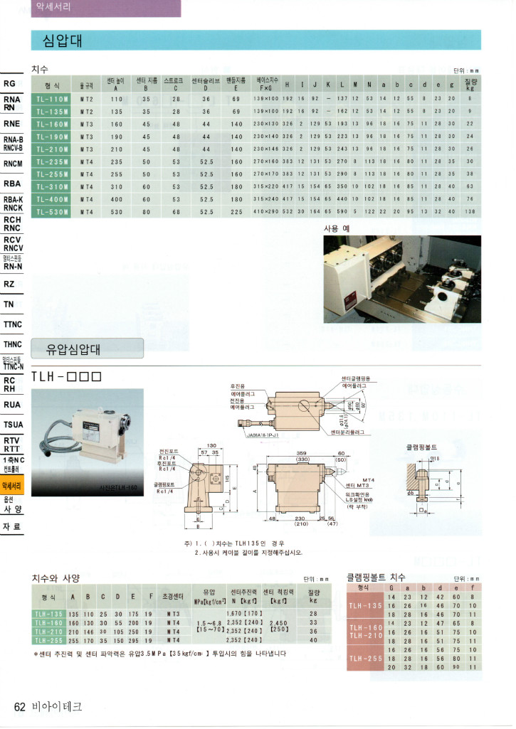 심압대 62.jpg